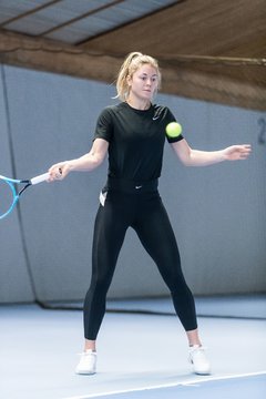 Bild 163 - RL HornHamm am 23.2.20